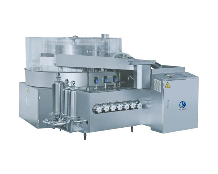 1761728292560907.jpg 20201202101325_566.jpg